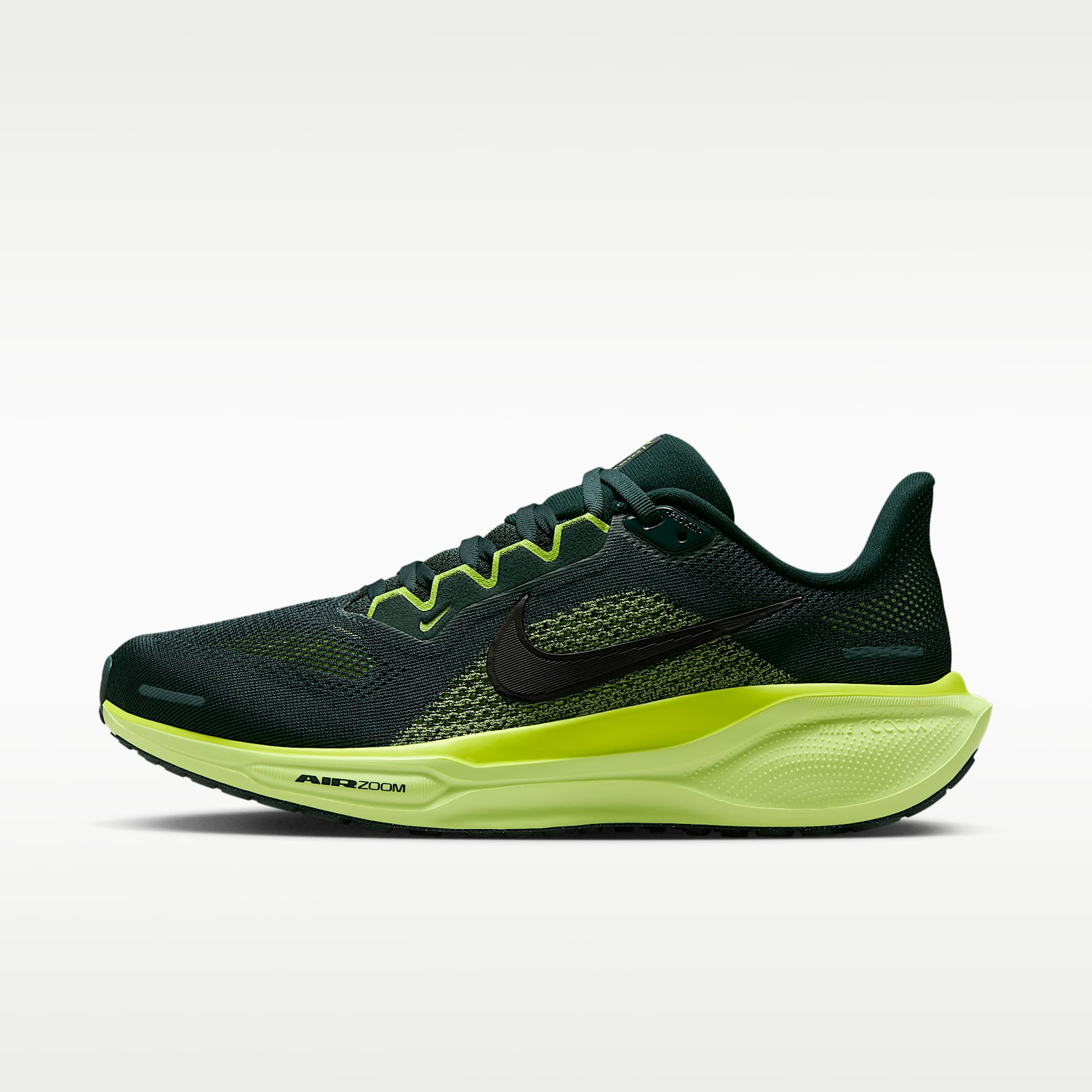 Nike Pegasus 41 Women's Road Running Shoes. Nike CA